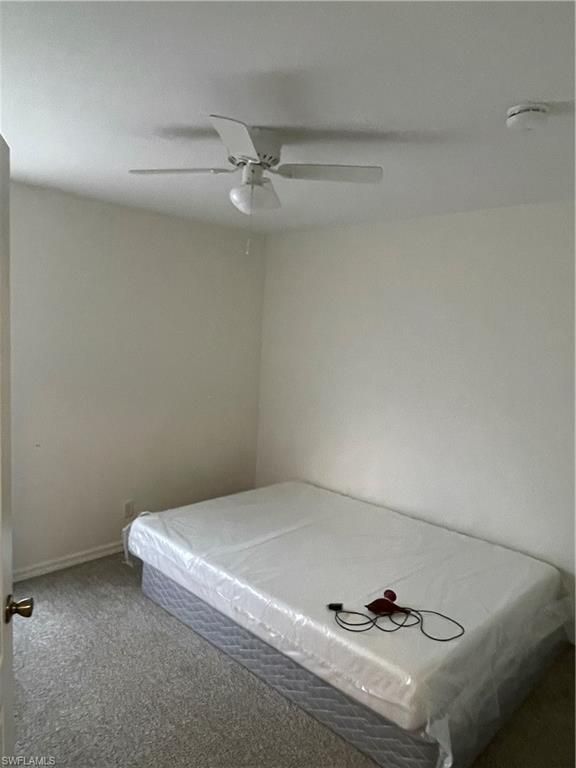 Image 5 of property listing at 1329 NE 17th ST, Cape Coral, FL 33909