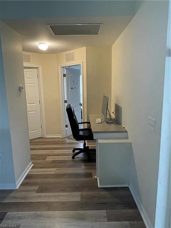 Image 6 of property listing at 1329 NE 17th ST, Cape Coral, FL 33909