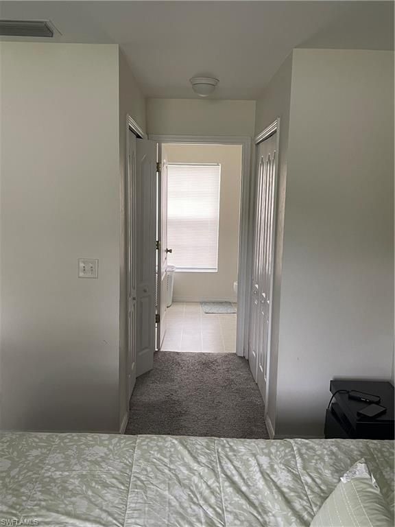 Image 7 of property listing at 1329 NE 17th ST, Cape Coral, FL 33909