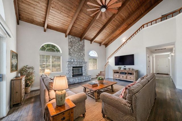 43480 Cave Stone Court, Coarsegold, CA 93614