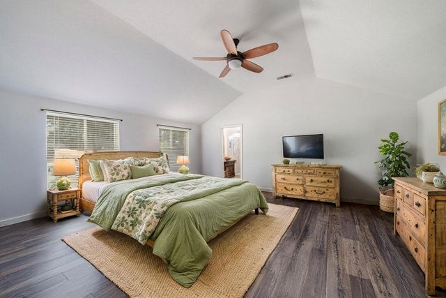 43480 Cave Stone Court, Coarsegold, CA 93614