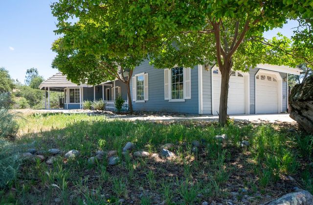43480 Cave Stone Court, Coarsegold, CA 93614