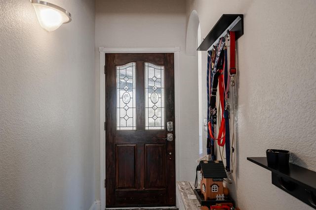 43480 Cave Stone Court, Coarsegold, CA 93614
