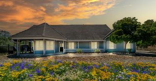 43480 Cave Stone Court, Coarsegold, CA 93614