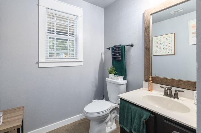 2158 Herzog, Kyle, TX 78640
