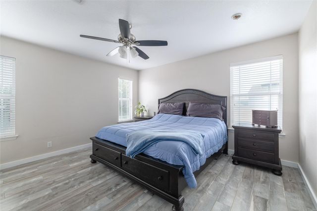 2158 Herzog, Kyle, TX 78640
