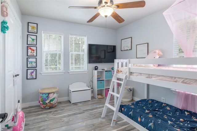 2158 Herzog, Kyle, TX 78640