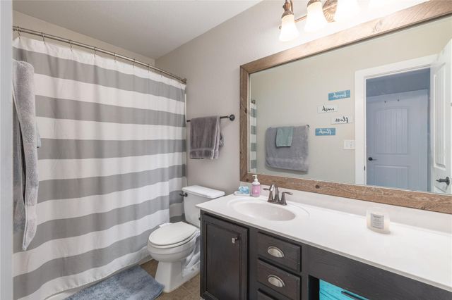 2158 Herzog, Kyle, TX 78640