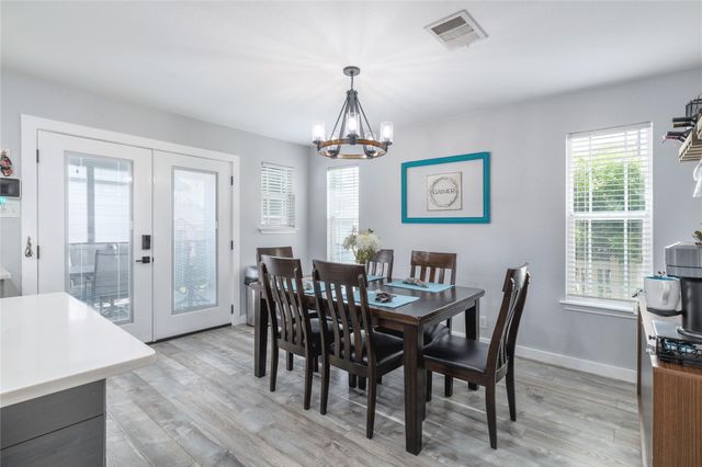 2158 Herzog, Kyle, TX 78640
