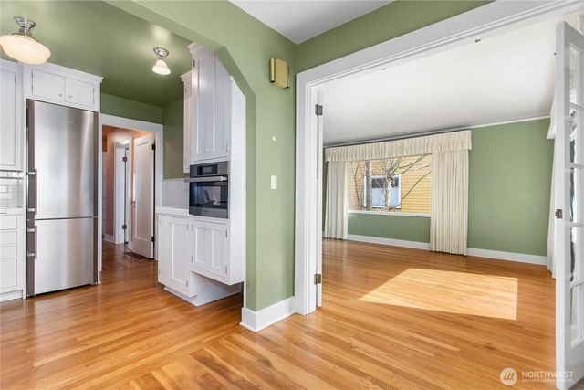 2209 Eldridge Avenue, Bellingham, WA 98225