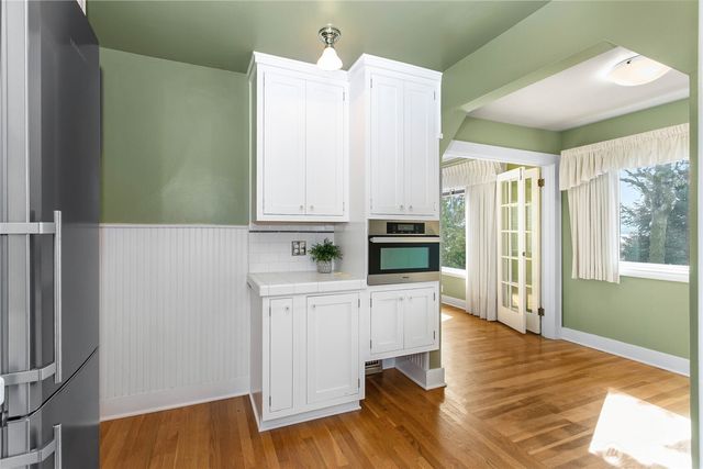 2209 Eldridge Avenue, Bellingham, WA 98225