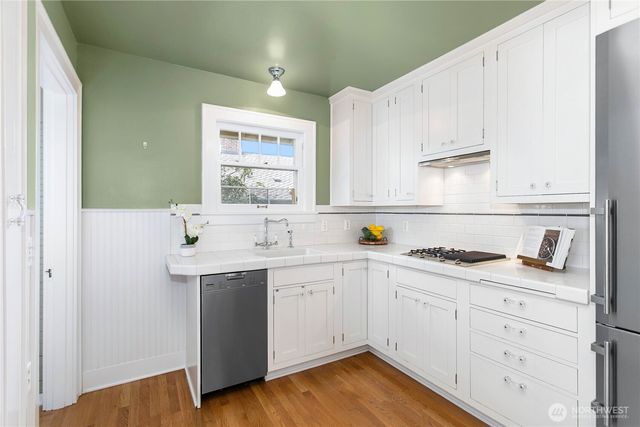 2209 Eldridge Avenue, Bellingham, WA 98225