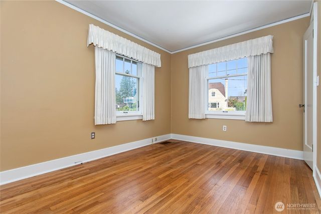 2209 Eldridge Avenue, Bellingham, WA 98225