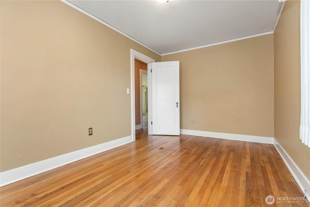 2209 Eldridge Avenue, Bellingham, WA 98225