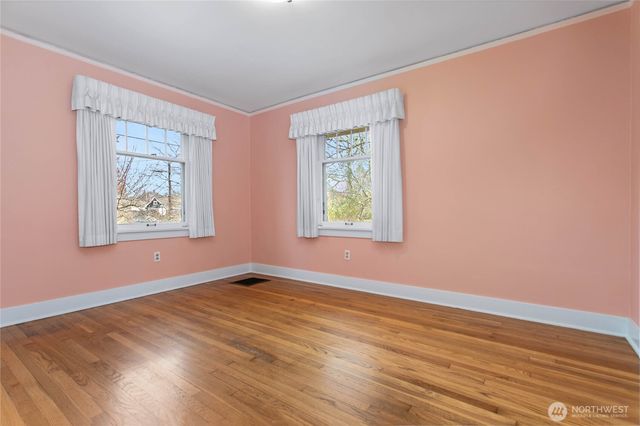 2209 Eldridge Avenue, Bellingham, WA 98225