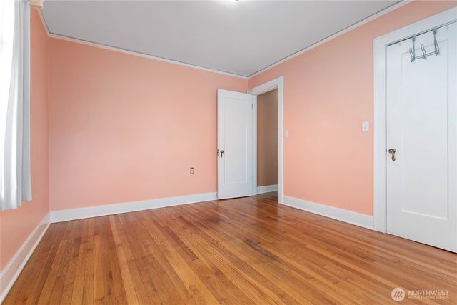 2209 Eldridge Avenue, Bellingham, WA 98225