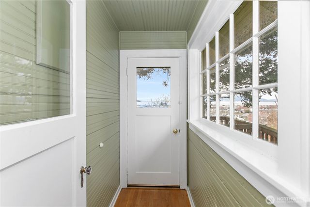 2209 Eldridge Avenue, Bellingham, WA 98225