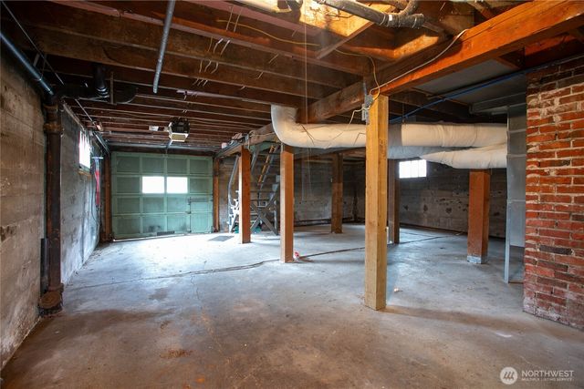 2209 Eldridge Avenue, Bellingham, WA 98225