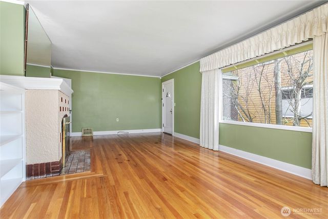 2209 Eldridge Avenue, Bellingham, WA 98225