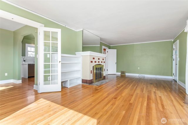 2209 Eldridge Avenue, Bellingham, WA 98225