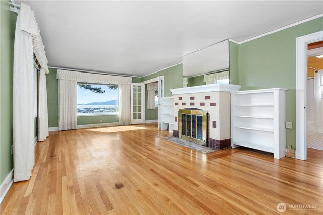 2209 Eldridge Avenue, Bellingham, WA 98225