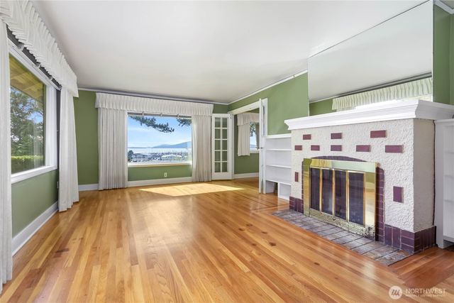 2209 Eldridge Avenue, Bellingham, WA 98225