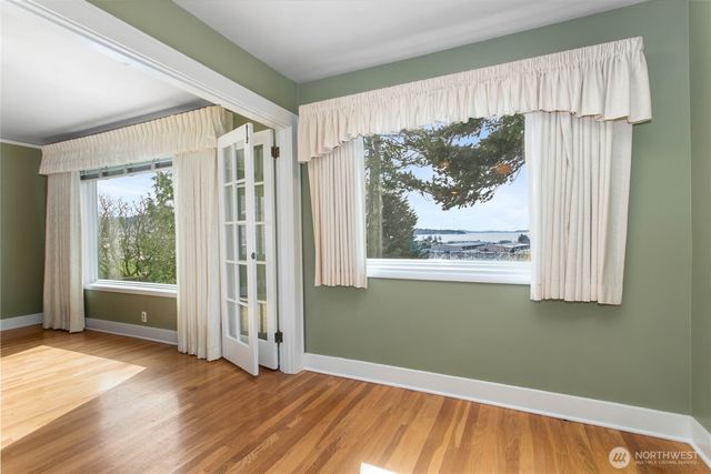 2209 Eldridge Avenue, Bellingham, WA 98225