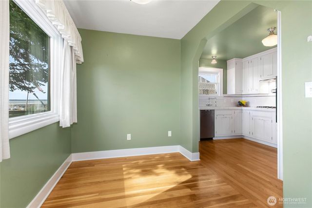 2209 Eldridge Avenue, Bellingham, WA 98225