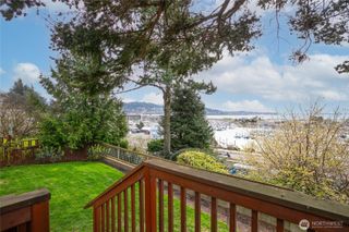 2209 Eldridge Avenue, Bellingham, WA 98225