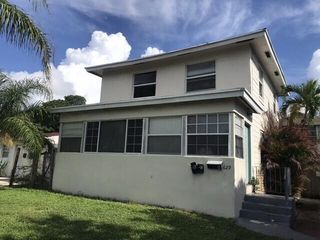 629 58th Street A, West Palm Beach, FL 33407