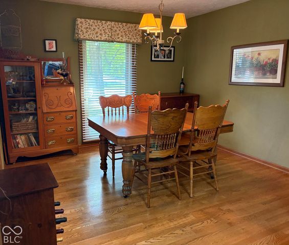 13824 Nansemond Drive, Carmel, IN 46032