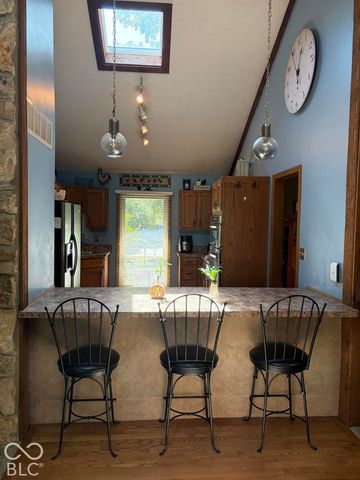 13824 Nansemond Drive, Carmel, IN 46032