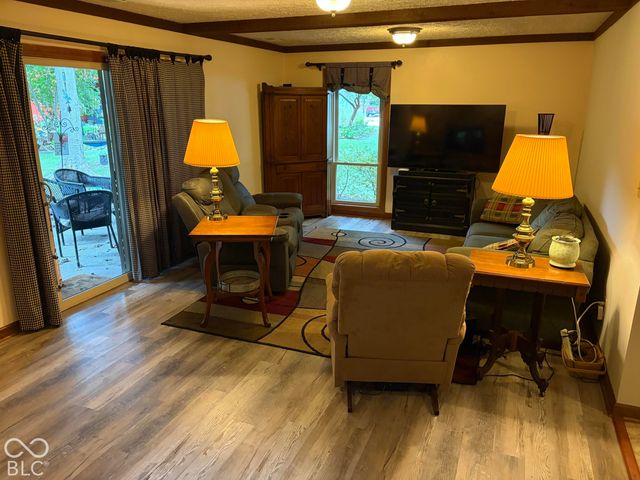 13824 Nansemond Drive, Carmel, IN 46032