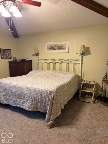 13824 Nansemond Drive, Carmel, IN 46032