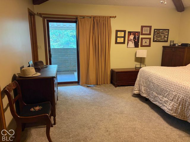 13824 Nansemond Drive, Carmel, IN 46032