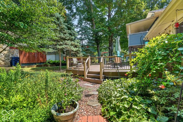 13824 Nansemond Drive, Carmel, IN 46032