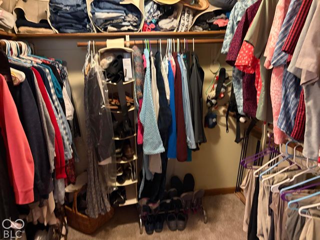 13824 Nansemond Drive, Carmel, IN 46032