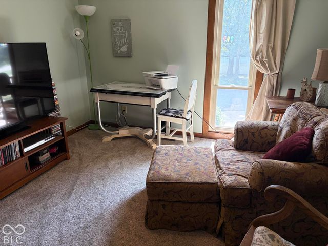 13824 Nansemond Drive, Carmel, IN 46032