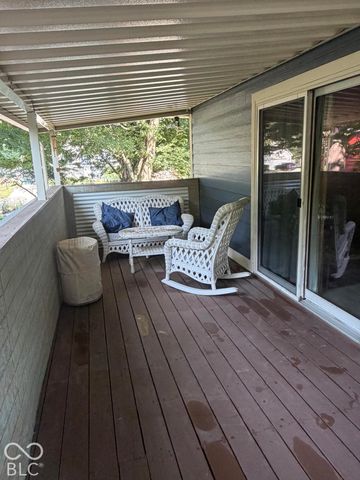 13824 Nansemond Drive, Carmel, IN 46032