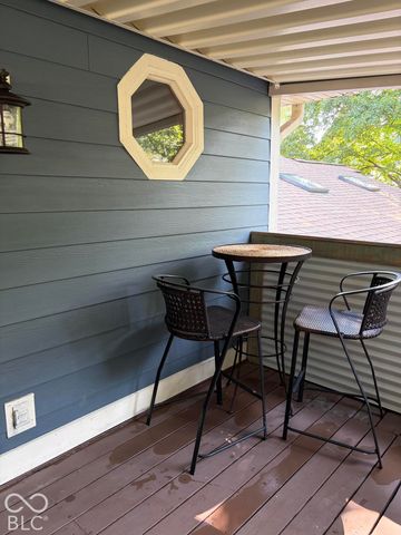 13824 Nansemond Drive, Carmel, IN 46032