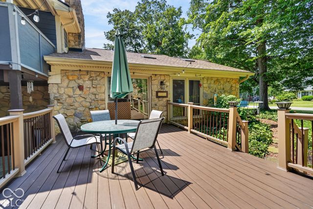 13824 Nansemond Drive, Carmel, IN 46032