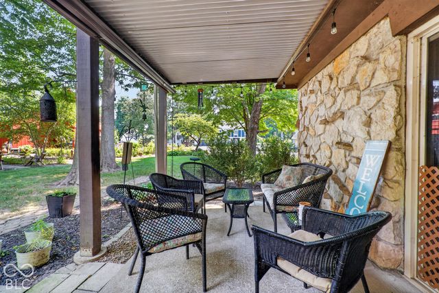 13824 Nansemond Drive, Carmel, IN 46032