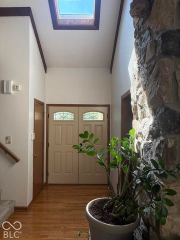 13824 Nansemond Drive, Carmel, IN 46032