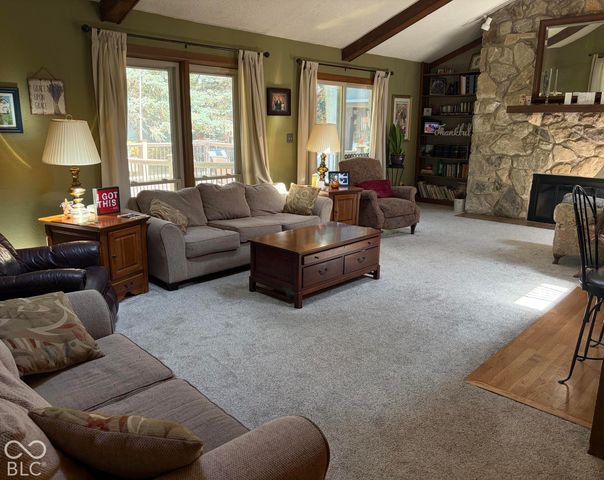 13824 Nansemond Drive, Carmel, IN 46032