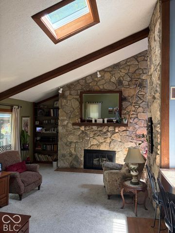 13824 Nansemond Drive, Carmel, IN 46032