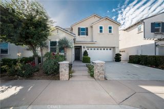 15762 Kingston, Chino Hills, CA 91709