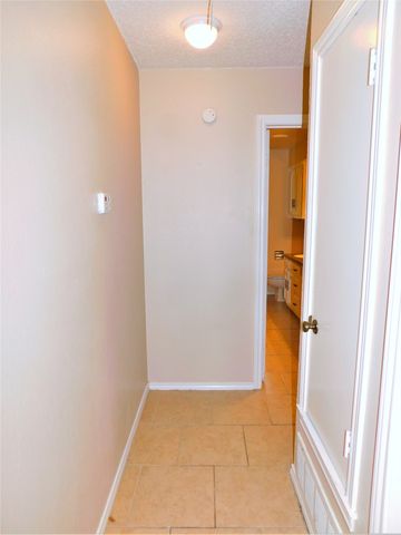 1706 Wisteria Street, Denton, TX 76205