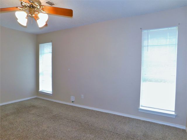 1706 Wisteria Street, Denton, TX 76205