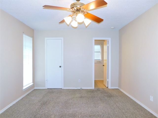 1706 Wisteria Street, Denton, TX 76205