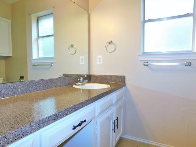 1706 Wisteria Street, Denton, TX 76205